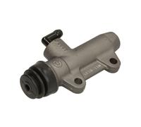 BREMBO 910477601 Maître-cylindre de frein