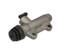 Maître-cylindre de frein BREMBO 910A90390