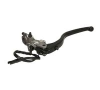 Maître-cylindre de frein BREMBO 910D32790