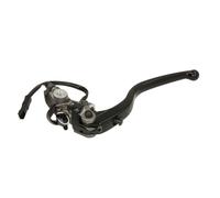 Brembo CYL. FREIN À MAIN BREMBO PR16X21, NOIR, 910D34119