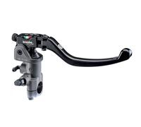 Maître cylindre de frein Brembo Racing RCS PR19