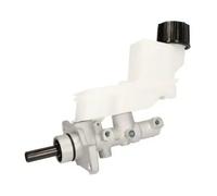 Maître-cylindre de frein C93015ABE ABE pour MAZDA 6 Hatchback 6 A trois volumes