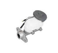ABE Elektrotechnik Maître-cylindre de frein C94014ABE pour Honda Civic V Coupé (EJ) 1.6 1994-1996