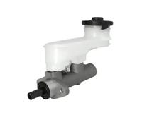 Maître-cylindre de frein C94033ABE ABE pour HONDA CR-V II