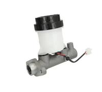 Maître-cylindre de frein C95005ABE ABE pour MITSUBISHI PAJERO II L200