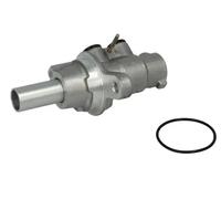 Maître-cylindre de frein C98009ABE ABE pour SUZUKI SX4