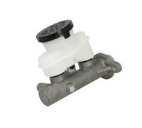 Maître-cylindre de frein C99001ABE ABE pour OPEL FRONTERA A Sport FRONTERA A