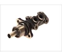 ABE Elektrotechnik GmbH Maître-cylindre de frein C9A003ABE pour VW Santana 1.8 1995-1999
