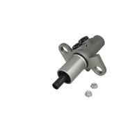 Maître-cylindre de frein C9A011ABE ABE pour AUDI SEAT SKODA VW
