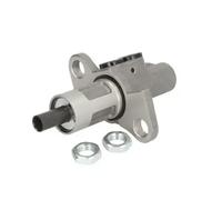 Maître-cylindre de frein C9A015ABE ABE pour AUDI SEAT SKODA VW