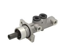 Maître-cylindre de frein C9A018ABE ABE pour AUDI SEAT SKODA VW OPEL