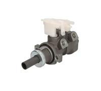 Maître-cylindre de frein C9G034ABE ABE pour FORD FOCUS I FOCUS I A trois volumes
