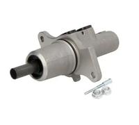 Maître-cylindre de frein C9M011ABE ABE pour MERCEDES-BENZ SPRINTER 2-t Fourgon