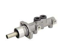 ABE Elektrotechnik GmbH Maître-cylindre de frein C9S002ABE pour SEAT, SKODA, VW