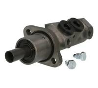 Maître-cylindre de frein C9W009ABE ABE pour SEAT VW