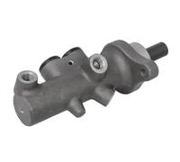 Maître-cylindre de frein C9W026ABE ABE pour PORSCHE VW