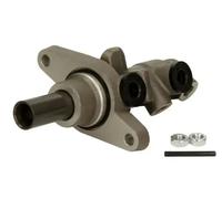 Maître-cylindre de frein C9W027ABE ABE pour VW PASSAT B6 PASSAT B6 Variant CC B7