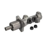 Maître-cylindre de frein C9W028ABE ABE pour SEAT VW