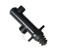 Maître-cylindre de frein Compatible OEM KN3809S1 pour robuste | Performance optimale, conditions variÃ©es, sÃ©curitÃ© accrue, freinage pour efficace, piÃ¨ce automobile
