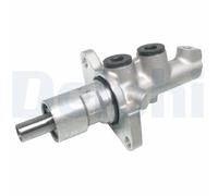 MAÎTRE-CYLINDRE DE FREIN DB W124 OM601-603/