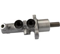 MAÎTRE-CYLINDRE DE FREIN DB W463 2.7-5.5 99-