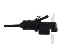 Maître-cylindre de frein de la pompe d'embrayage, haute dureté, compatible avec V-W S-koda S-eat Au-di, remplace 1K0721388F cylindre d'embrayage, maître-cylindre d'embrayage