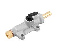 Maître-cylindre de Frein de qualité Supérieure pour ATV Trail 330 325 20002009, Neuf