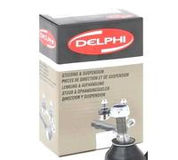 Maître-cylindre de frein DEL9520A350G DELPHI
