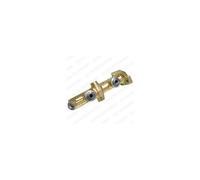 Maître-cylindre de frein DELPHI LM23424