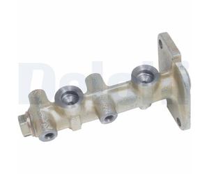 Maître-cylindre de frein DELPHI LM70158