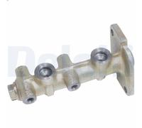 Maître-cylindre de frein DELPHI LM70158 pour LADA 112 (2112) 1.5 1995-2000