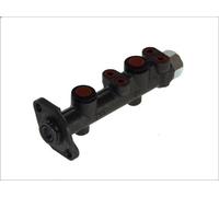 Maître-cylindre de frein DELPHI LM70169 pour CINQUECENTO (170_) 0.7 1991-1996
