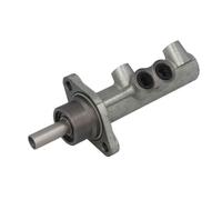 Maître-cylindre de frein DELPHI LM80170