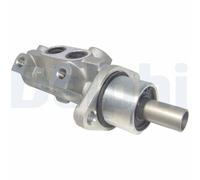 Maître-cylindre de frein DELPHI LM80290