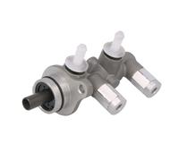 DELPHI LM80333 Maître-cylindre de frein