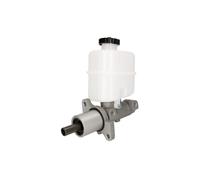 DELPHI LM80495 Maître-cylindre de frein