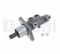 Maître-cylindre de frein DELPHI LM80548