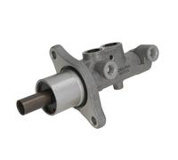 Maître-cylindre de frein DELPHI LM80548