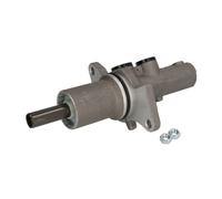 DELPHI LM80584 Maître-cylindre de frein