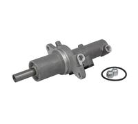 Maître-cylindre de frein DELPHI LM80585