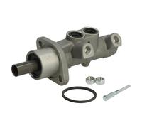 Delphi Maître-cylindre de frein LM80586