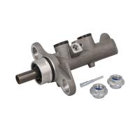 DELPHI LM80607 Maître-cylindre de frein