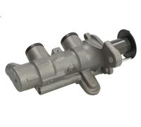 Maître-cylindre de frein DELPHI LM80677 pour AUDI Q3 (F3B) 2 2018-2021
