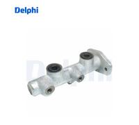 Maître-cylindre de frein Delphi Technologies LM23906