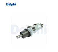 Maître-cylindre de frein Delphi Technologies LM80193