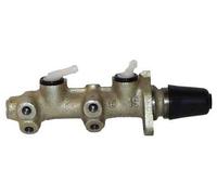 Maître-cylindre de frein double circuit pour Volkswagen Coccinelle 1302 & 1303