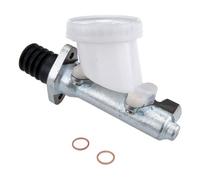 Maître cylindre de frein double circuit URO pour MGB avant 1975