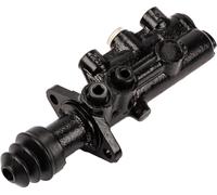 Maître cylindre de frein double pour Porsche 911, 912 et 914