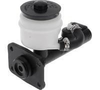 Maître-Cylindre De Frein Du Compartiment Moteur Pour Toyota Land Cruiser 1982-1996. Maître-Cylindre Hydraulique Durable No.4720160120 Avec Réservoir 1 Pièce