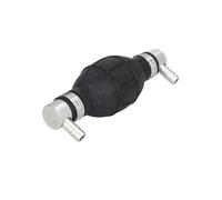 Pompe d'alimentation manuelle ENGITECH ENT120008